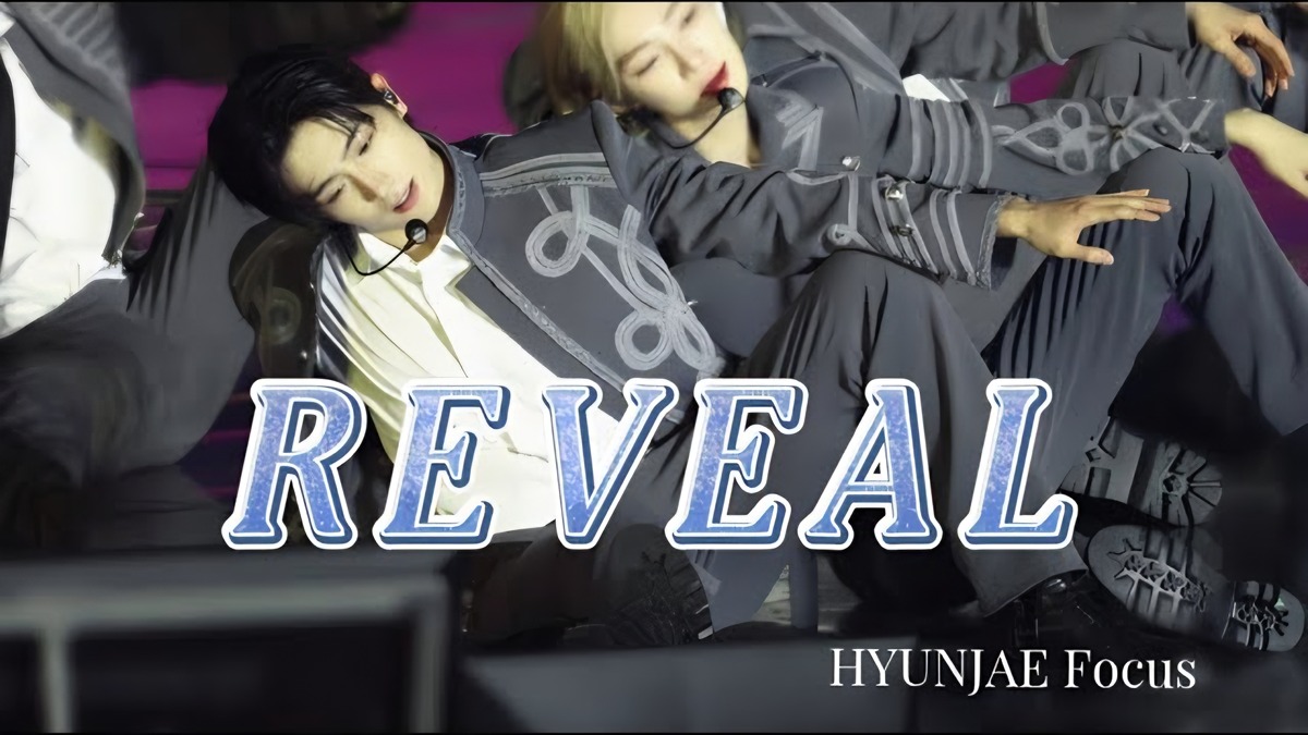 리빌(hoshi)