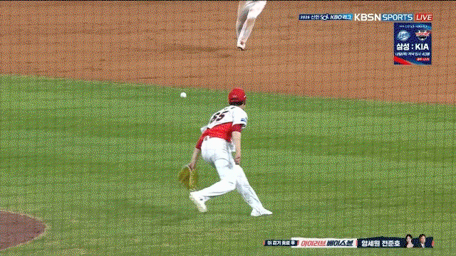 AFcMrv.gif