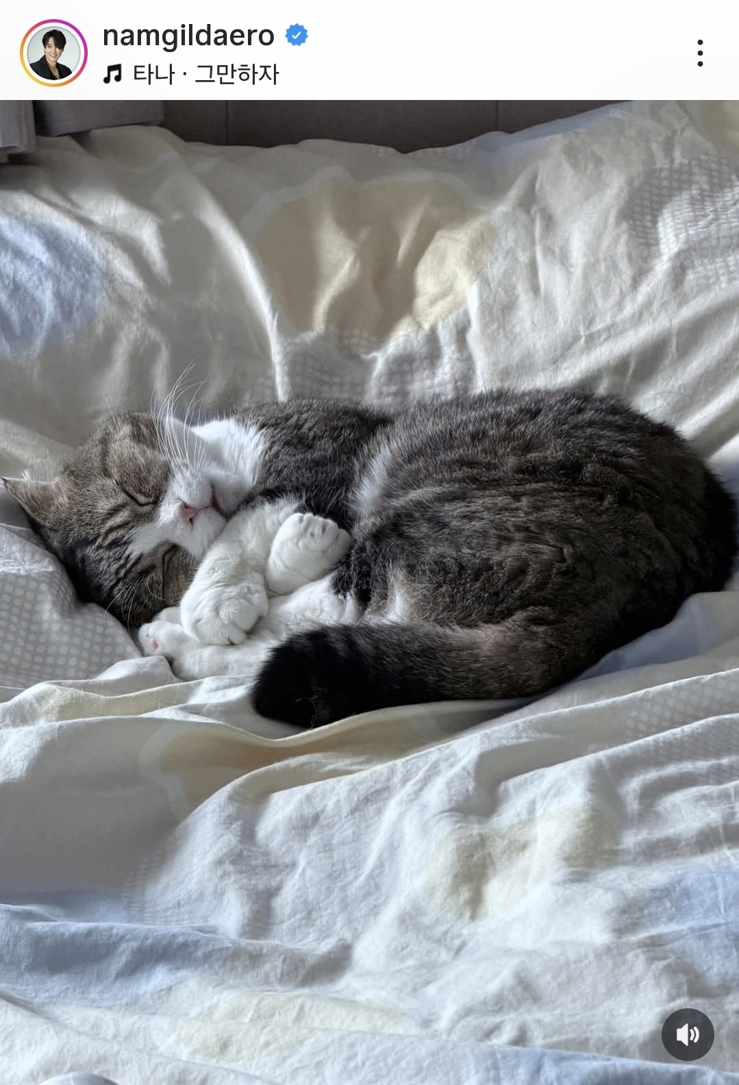 AFdobB