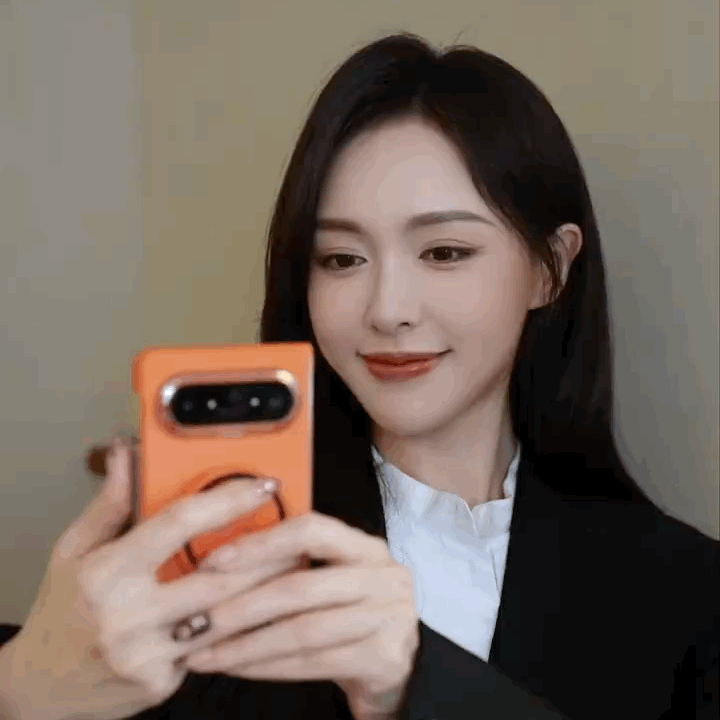 AFevHq.gif