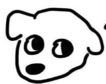 AFpSgD