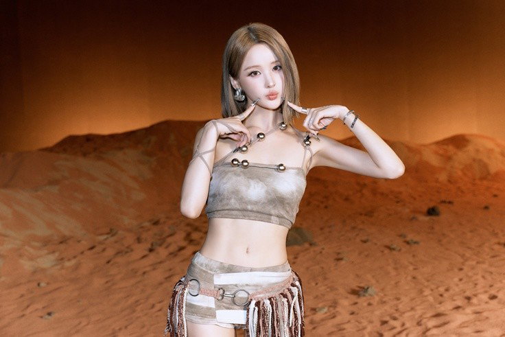 AFqYOw
