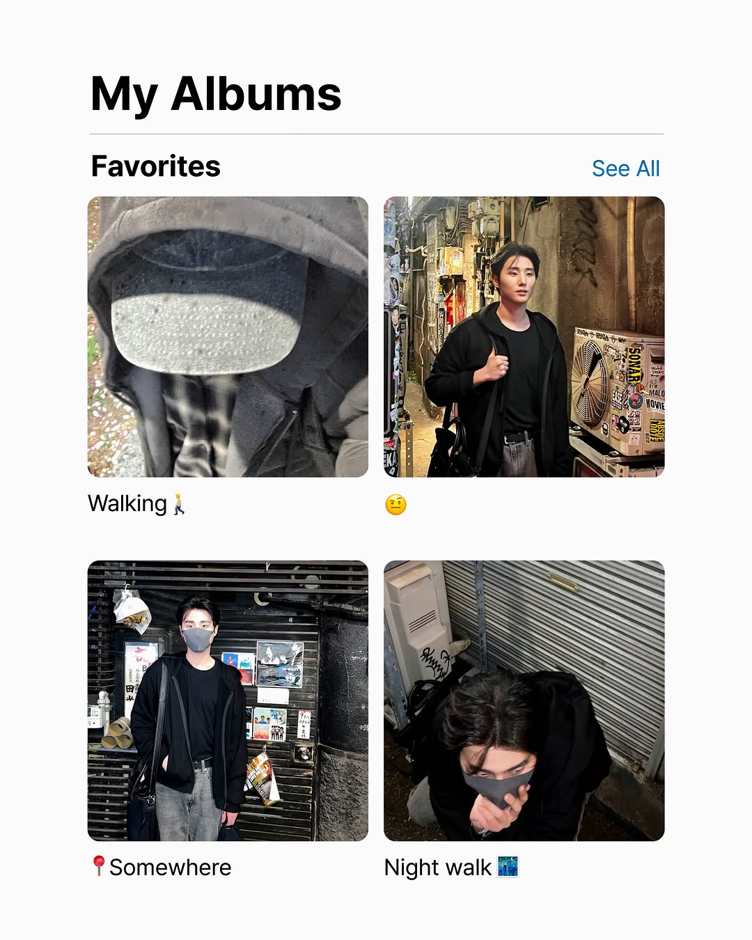 AGEkMb.jpg