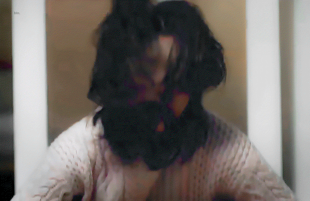 AGGkDC.gif