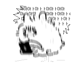 AGIvkg