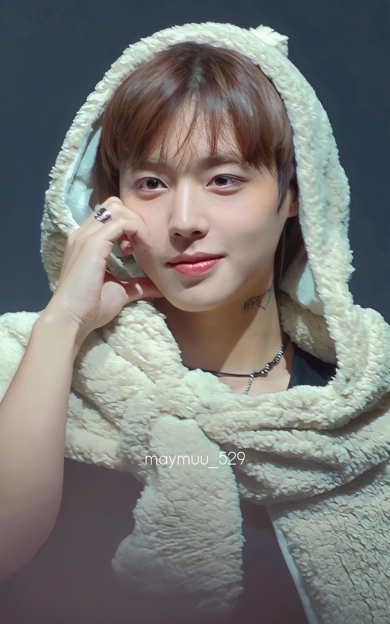 AGJrEo