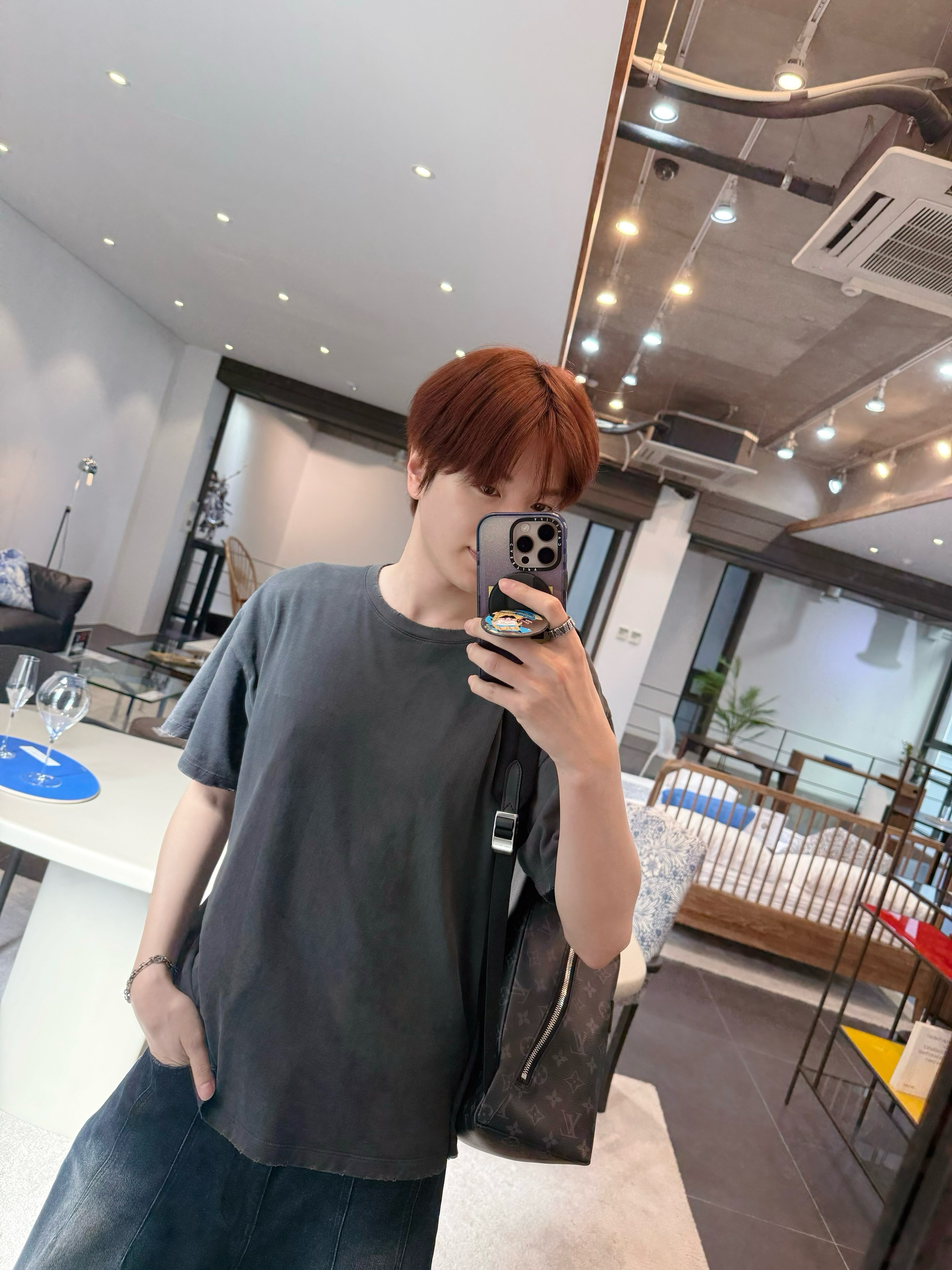 AGeqrx