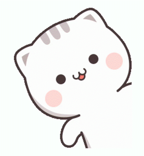 AGiFMY.gif