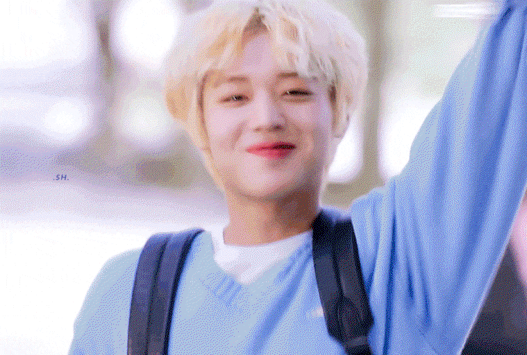 AGtflr.gif