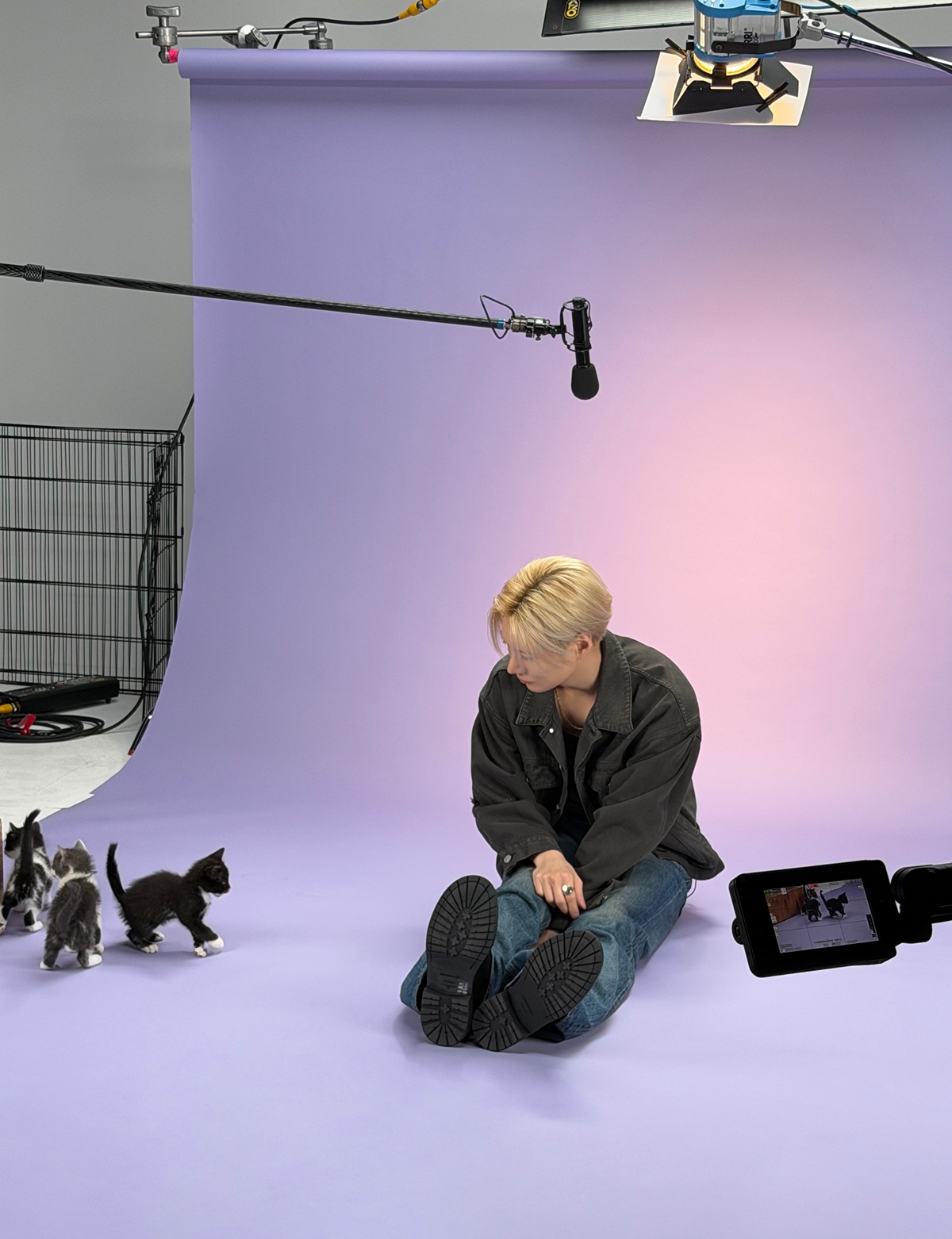 AGxvtX