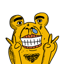 AHCZdo
