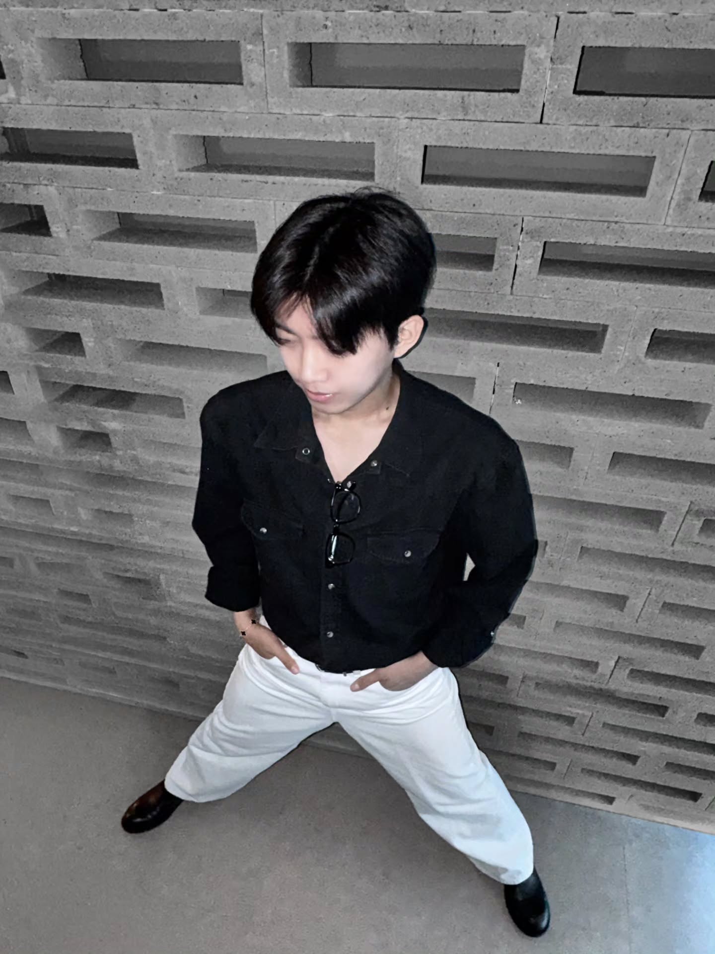 AHGBqx