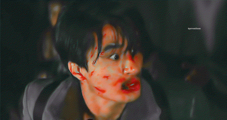 AHRwgb.gif