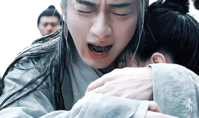 AHUHqt.gif