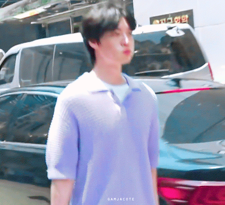 AHXEIf.gif