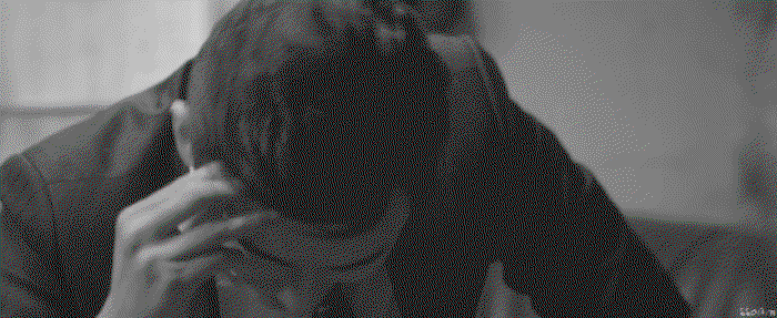 AHaVBm.gif