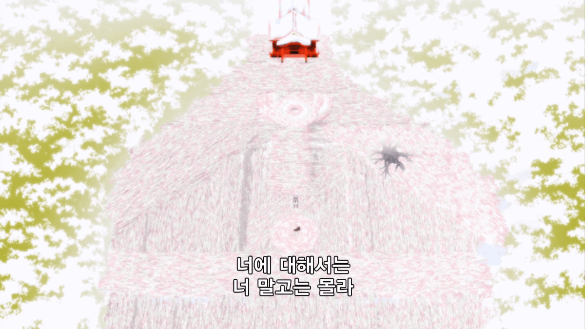 AHeWD.png