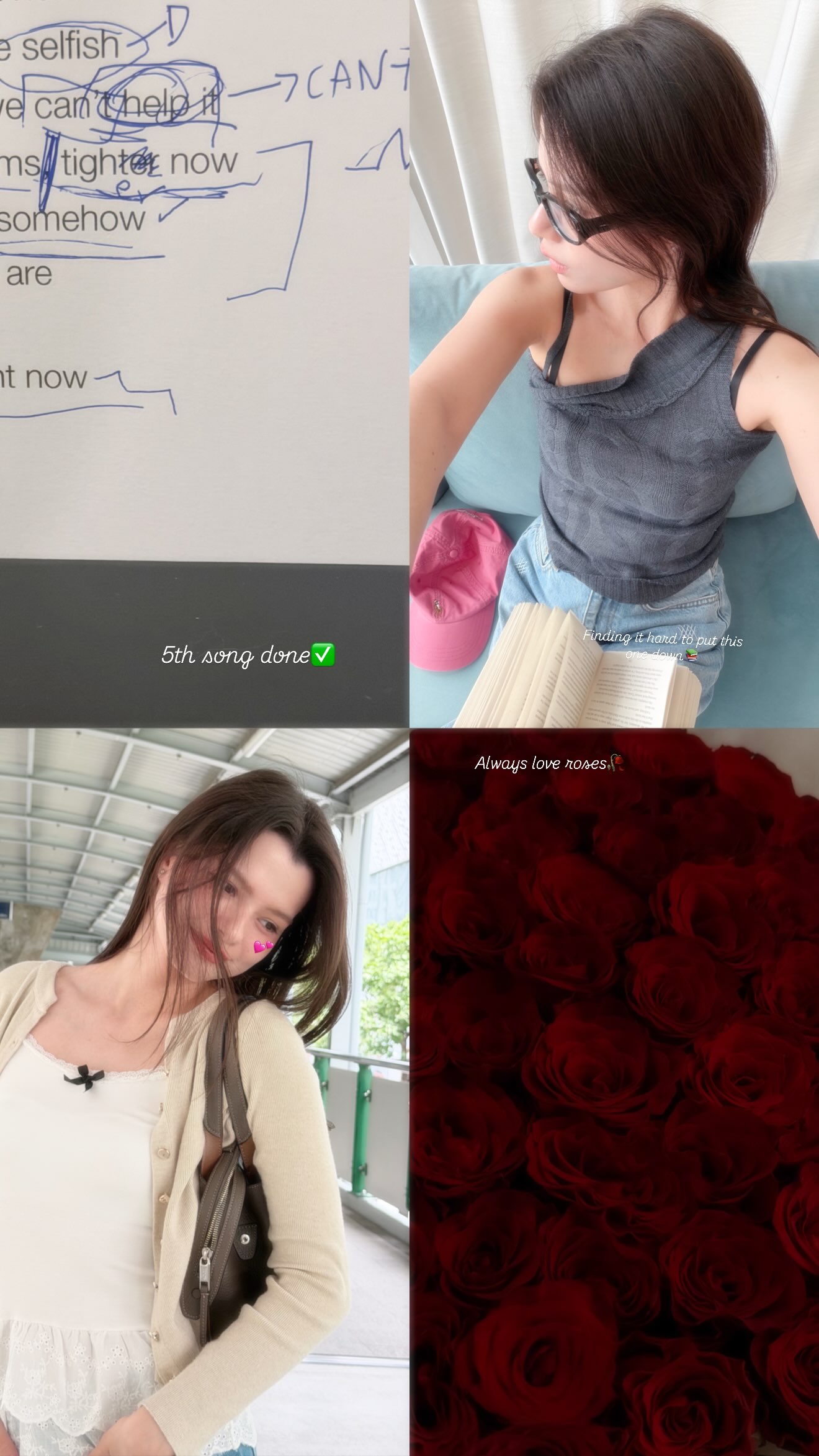 AHfNRF