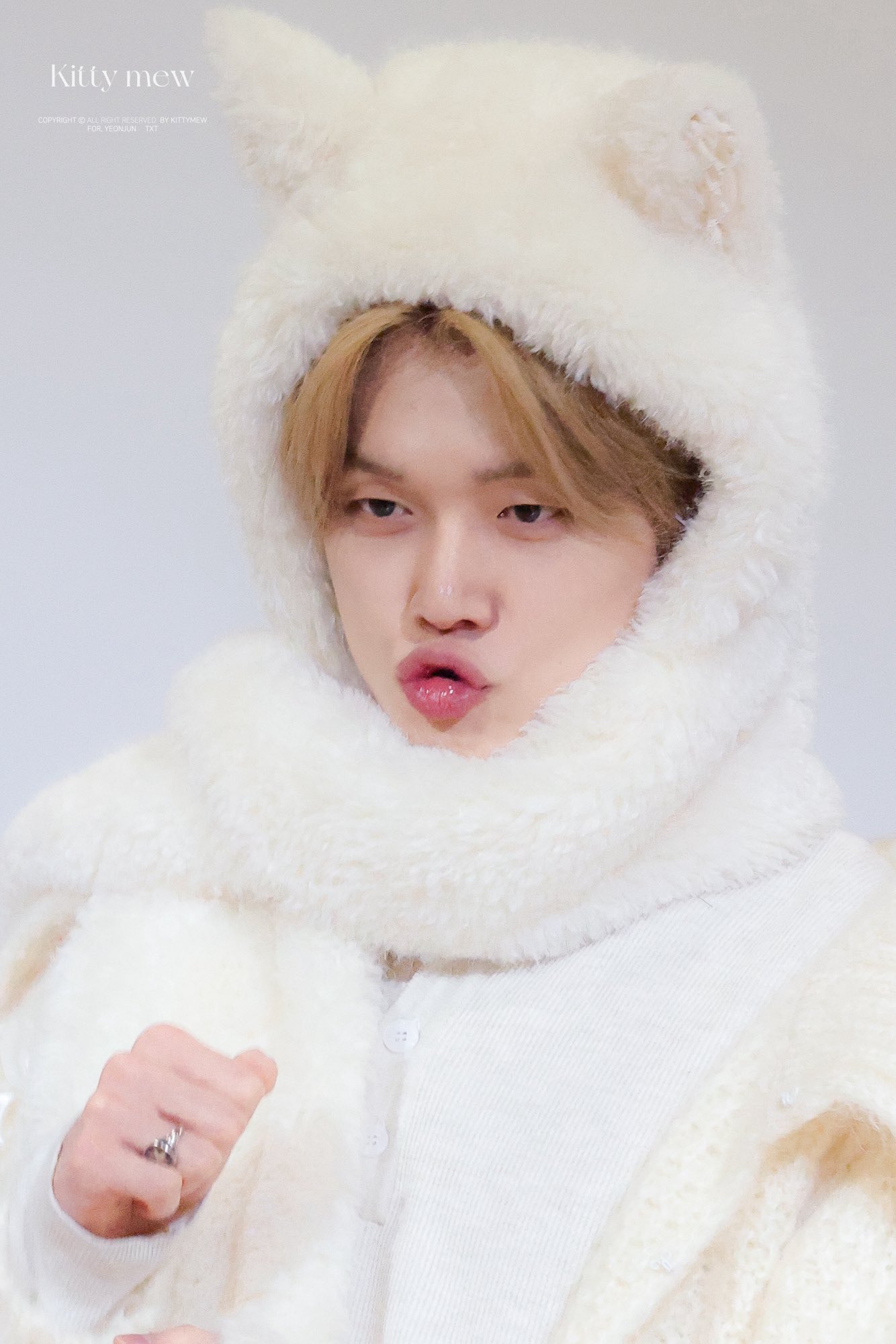 AHtsNA