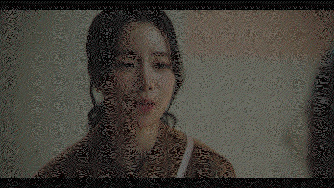 AIBUPo.gif