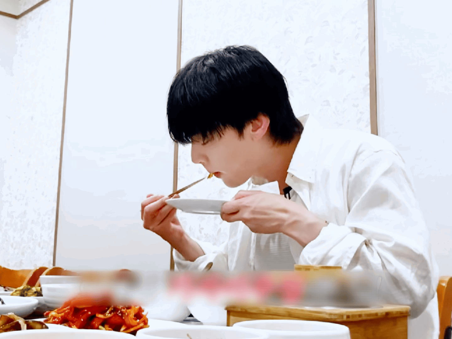 AIaIGB.gif