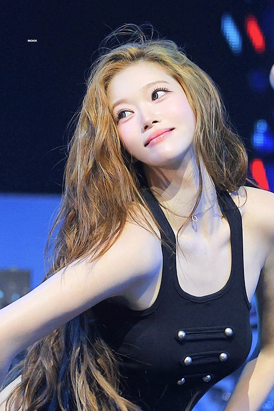 AIdDyu