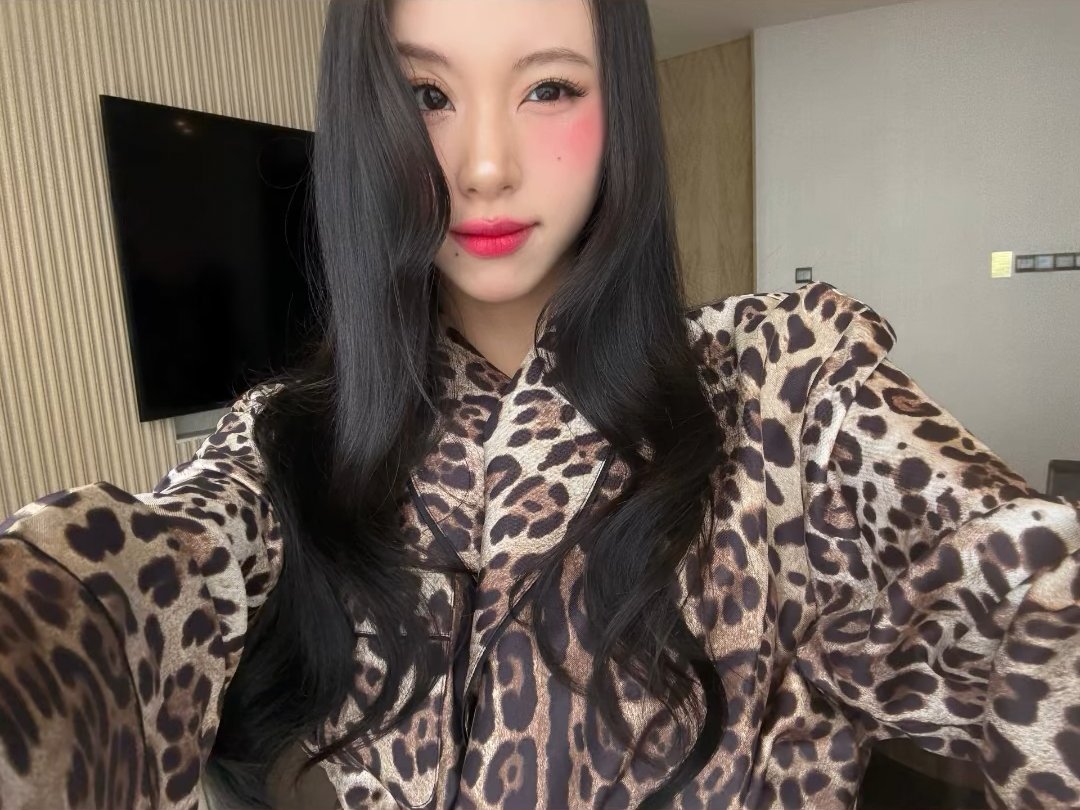 AIkKvF