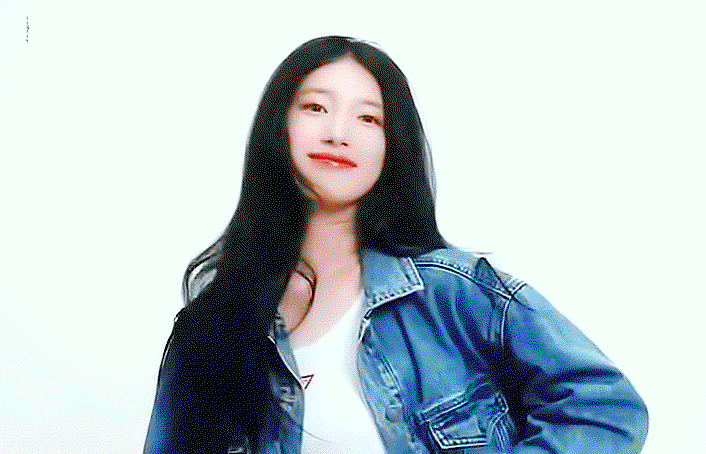 AImdhK.gif