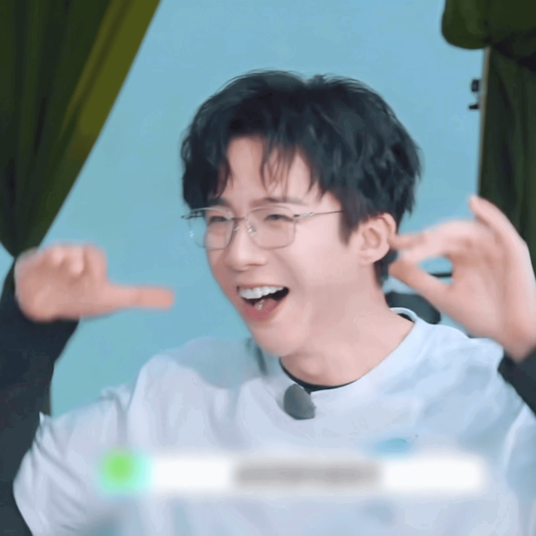 AIrsHi.gif