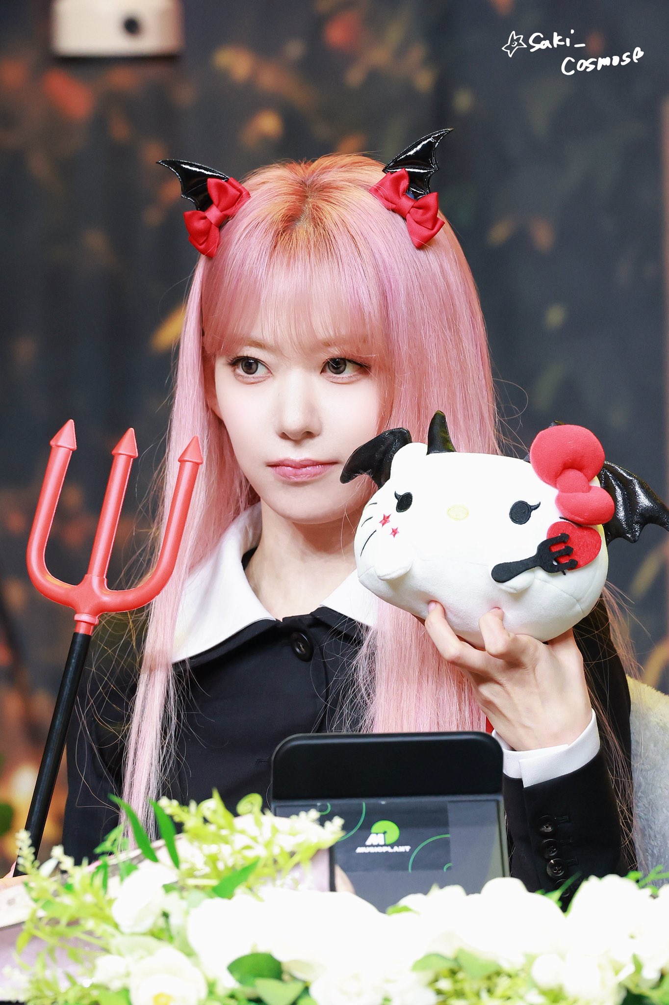 AIyNAP