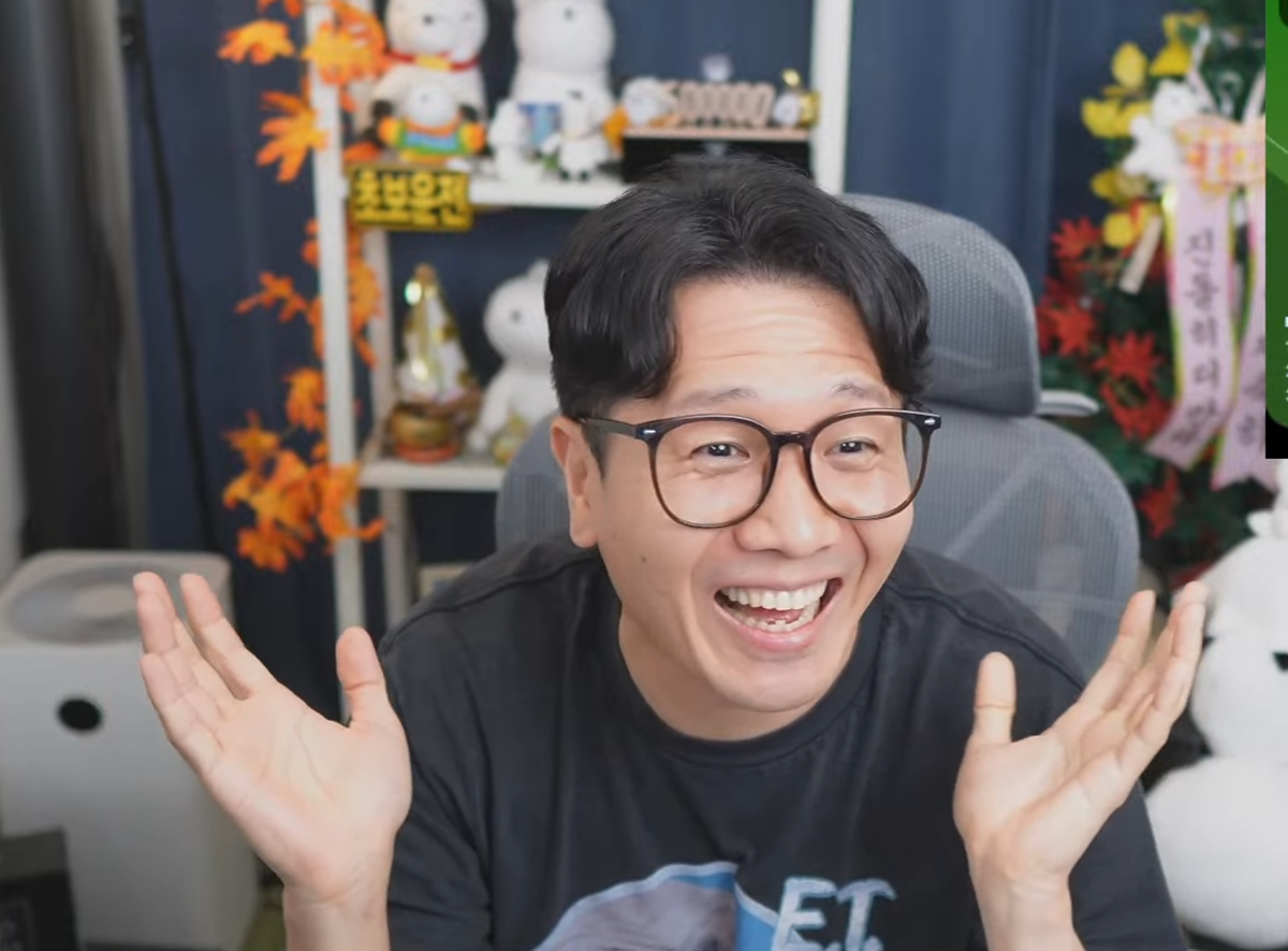 AJAffo