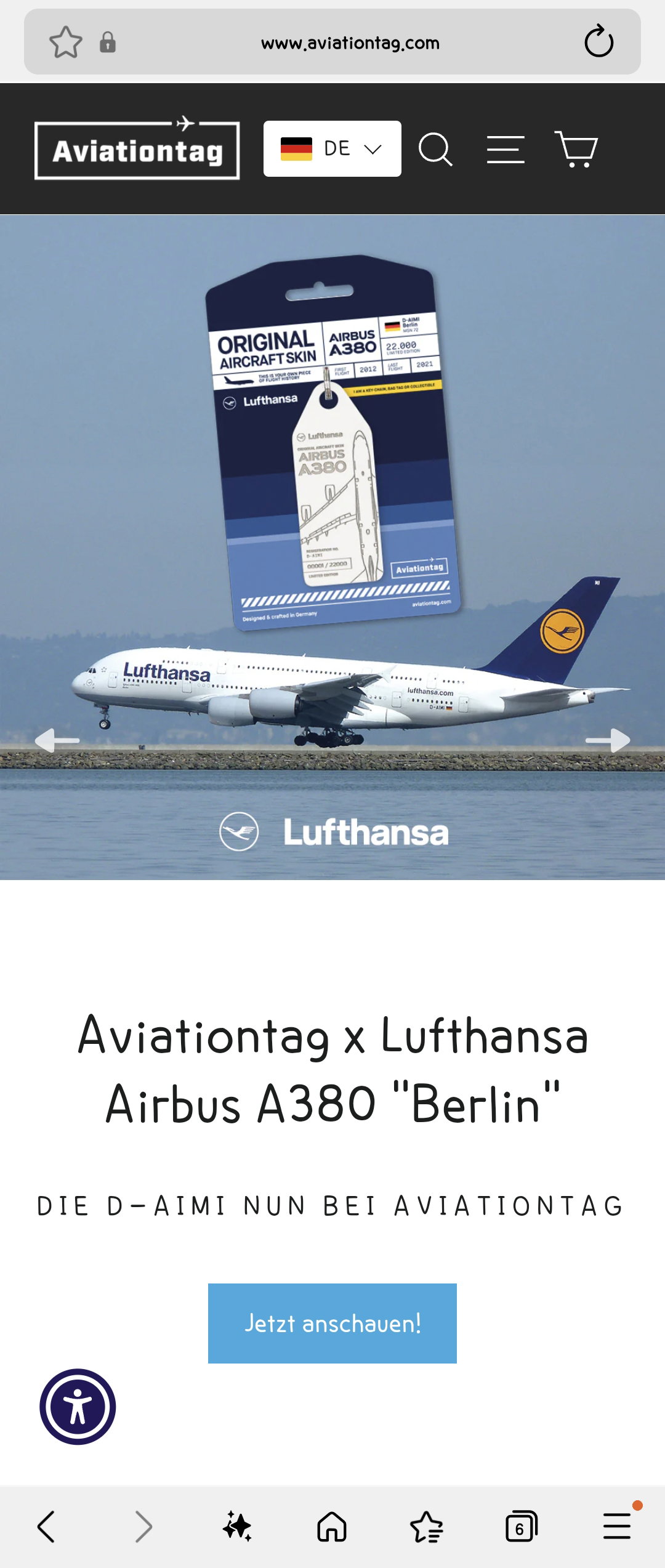 AJCZUJ