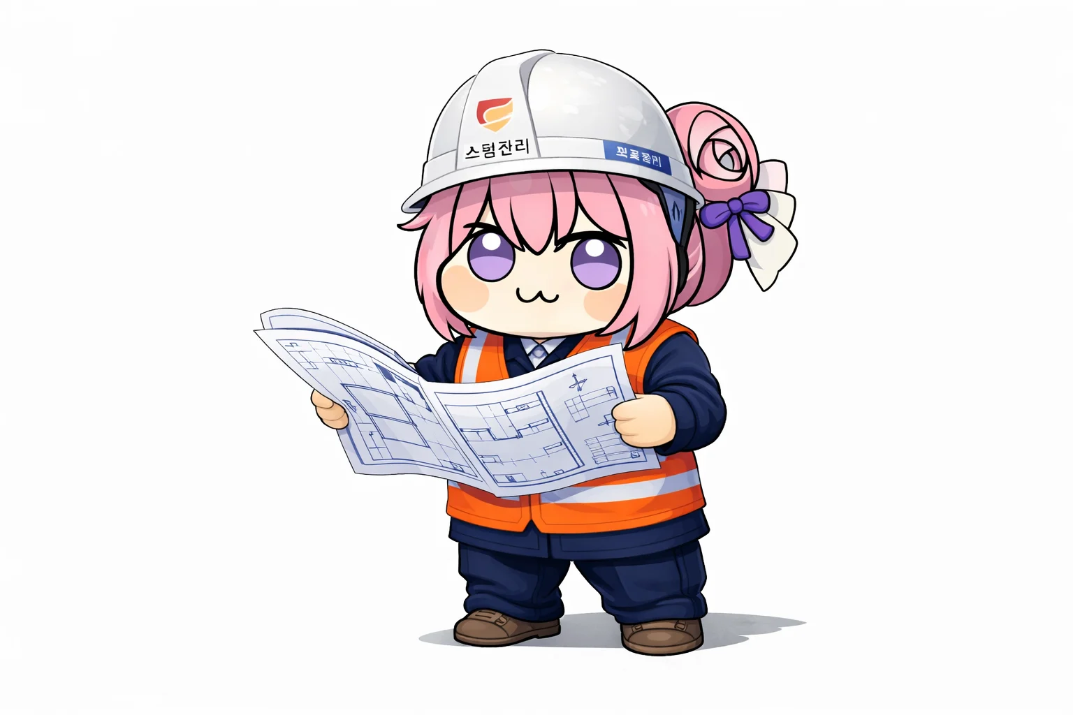 AJIjoU