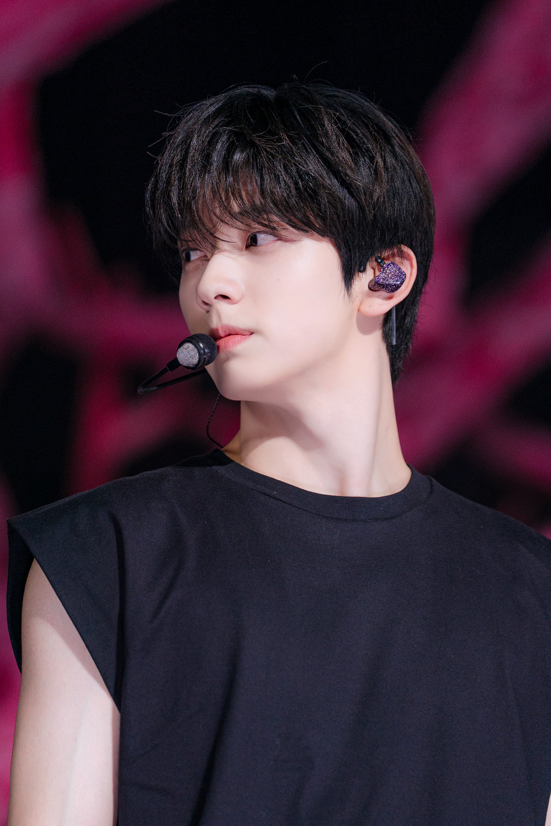 AJOdWw