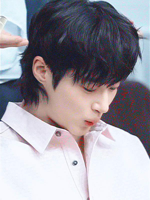 AJPISN.gif