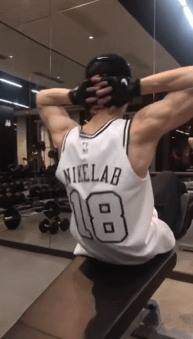 AJpHPV.gif