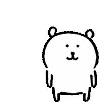 AJquBH.gif