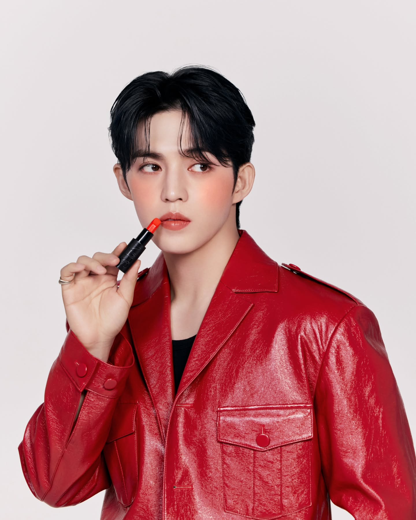 나스코리아 인스타 쿱스 호시