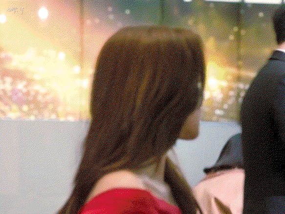 AKETuo.gif