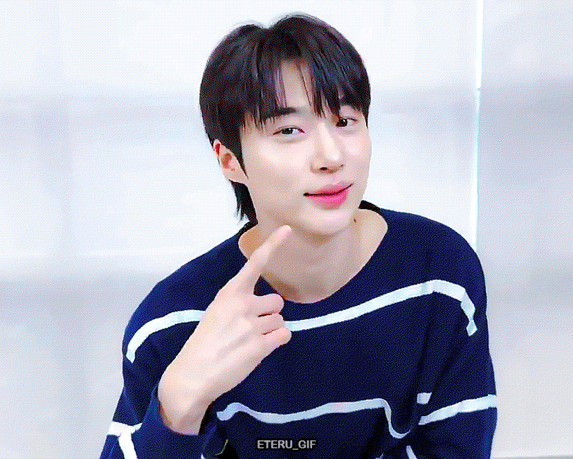 AKbYHL.gif