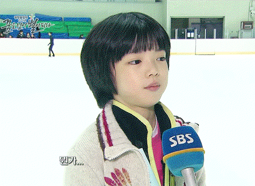 AKidnO.gif