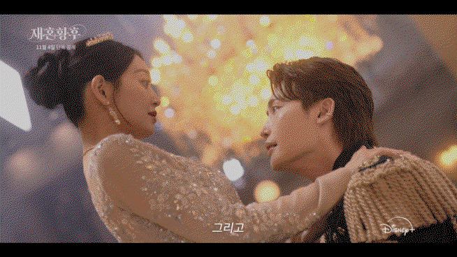 AKjOZz.gif