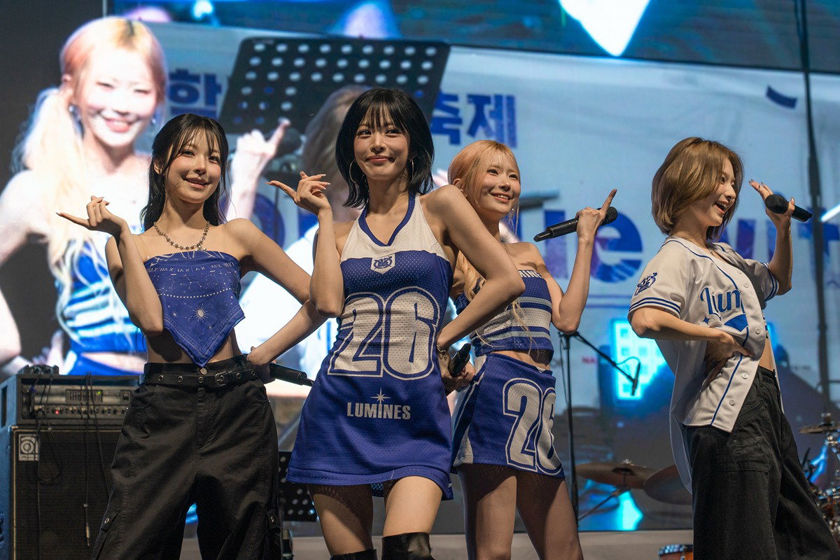 ALCKdH