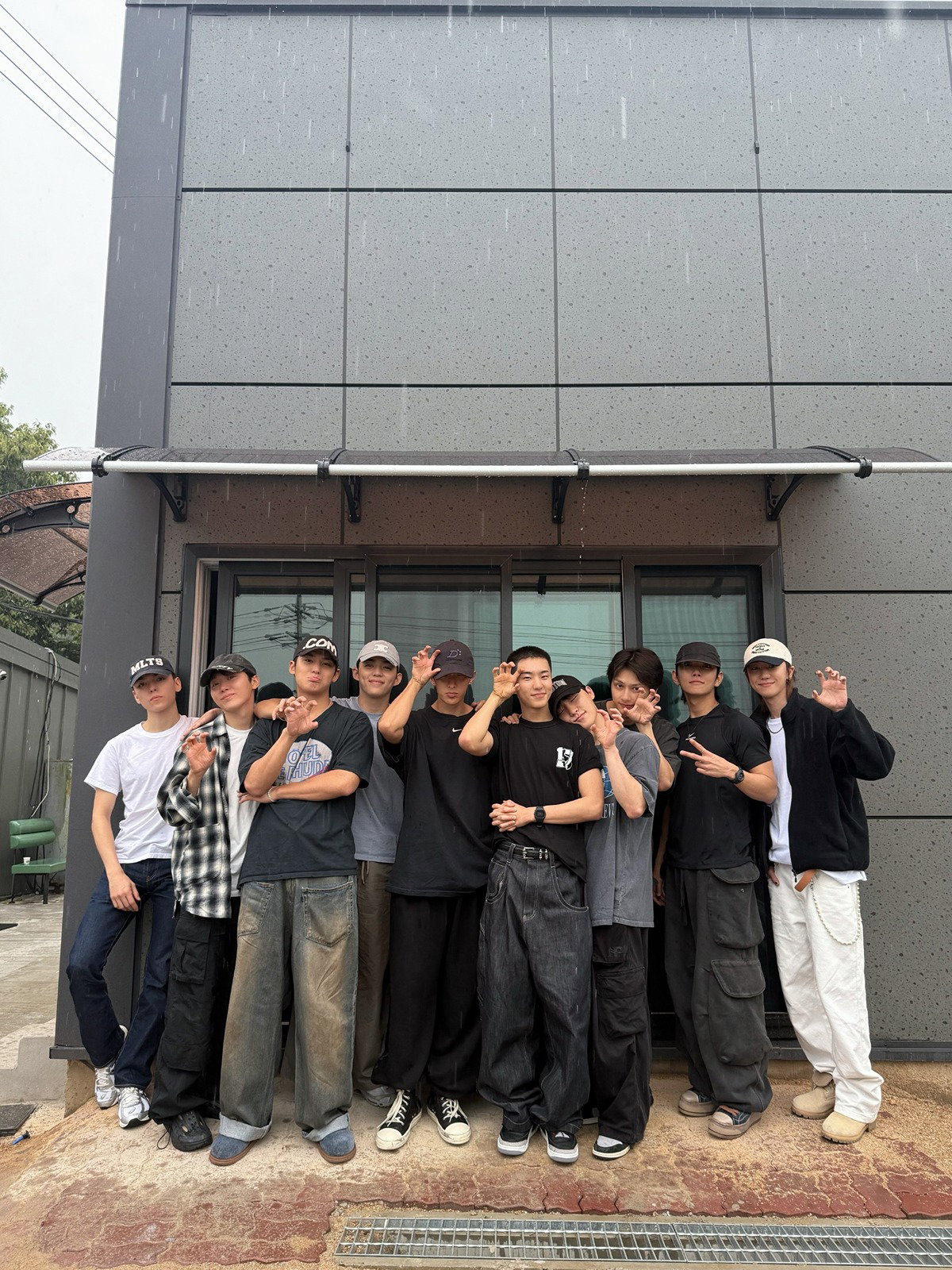 더쿠 - 진짜 믿기지않는거 뭔지 암?