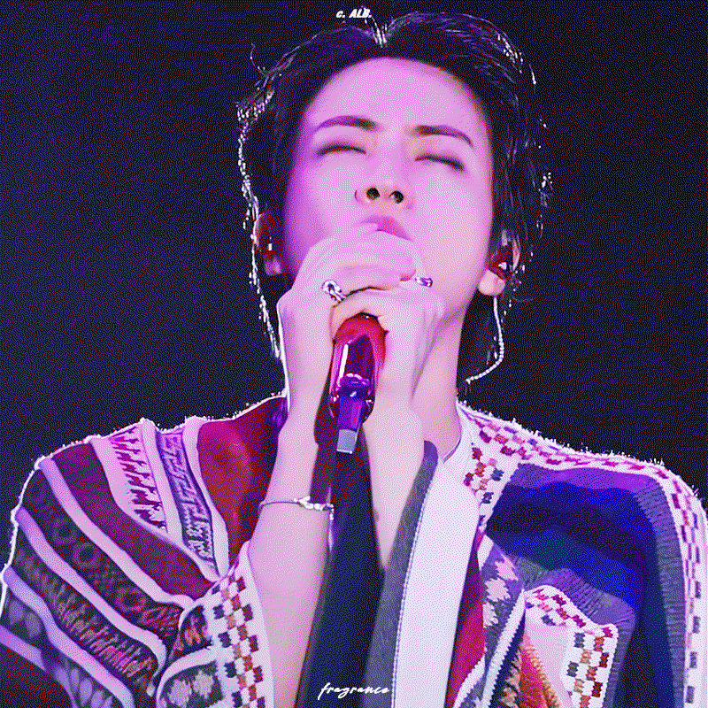 ALNubO.gif