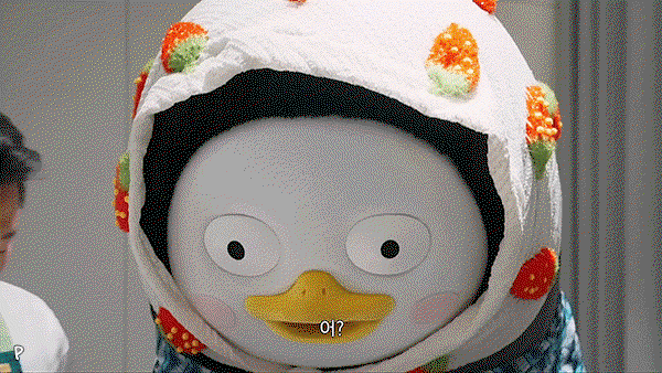ALOtrt.gif