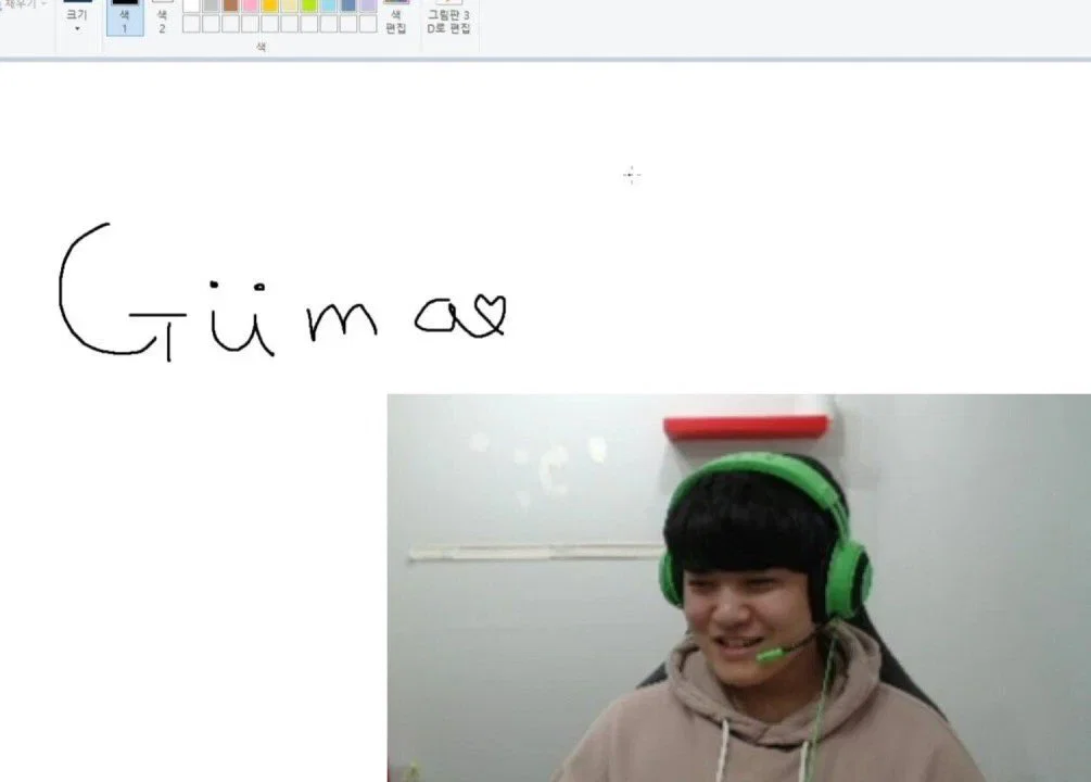 ALRzjY