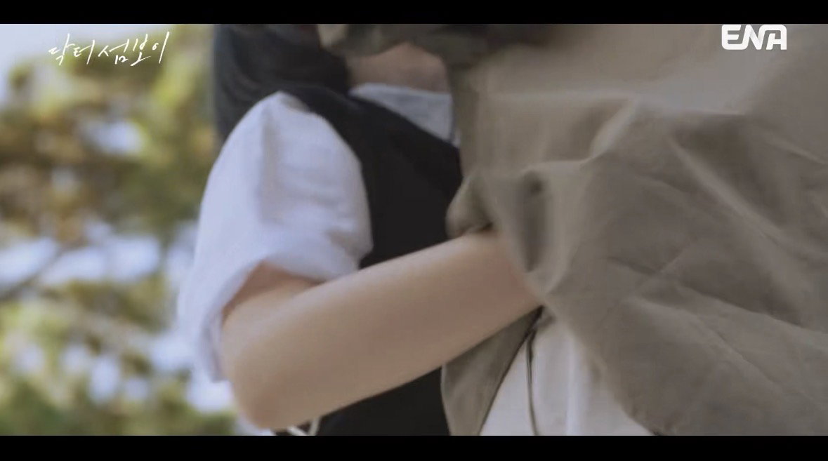 ALZMkb