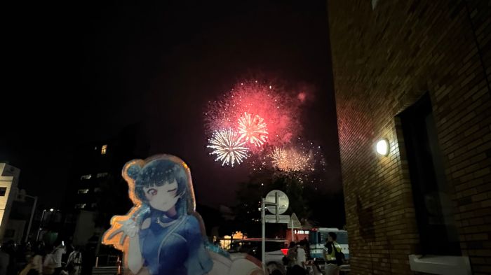 ALhVnW