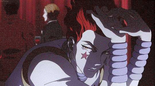 ALjJRw.gif